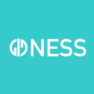 Telegram profile photo for gigness