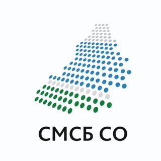 Telegram profile photo for Мой Бизнес Союз