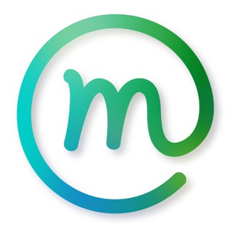 Telegram group profile photo for MIPSToken / CryptCurrency