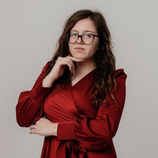 Telegram profile photo for Глоток воздуха✨