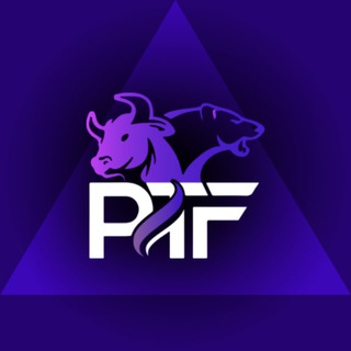 Telegram profile photo for PTF Passing Service