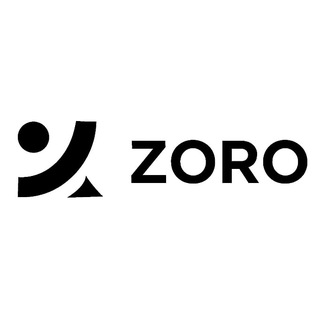 Telegram profile photo for ZORO|索隆云|群内无客服|有问题官网工单