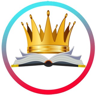 Telegram profile photo for Школа ИнстаДвиж 📚