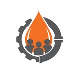 Telegram profile photo for کارگروه جوان