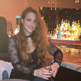 Telegram group profile photo for רותם ניו יורק 💁♀️ דיונים