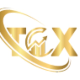 Telegram profile photo for TCX Capital