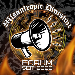 Telegram group profile photo for 📢 MD Chat / Forum