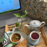 Telegram profile photo for در مسیر زندگی..