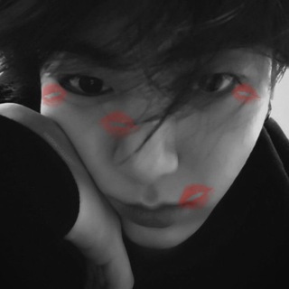 Telegram profile photo for курильщик.