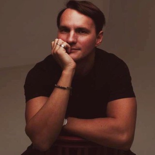 Telegram profile photo for 🎬 Нейровидеограф | Илья