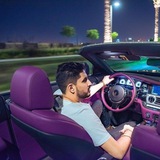 Telegram profile photo for SESSION KING D BHAI