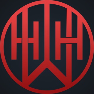 Telegram profile photo for HH Wear™