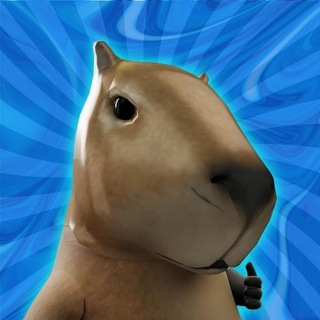 Telegram profile photo for Archive <Rii>