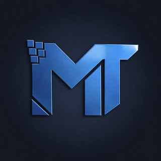 Telegram profile photo for @Banfacebook_bot - Hổ trợ 24/7