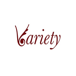 Telegram profile photo for variety
