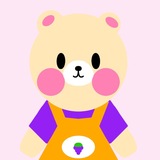 Telegram profile photo for •Склаd•