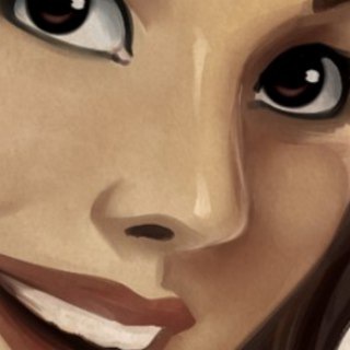 Telegram profile photo for Levilla Life