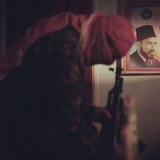 Telegram profile photo for جُندُ الثُّغور