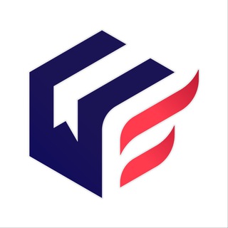 Telegram group profile photo for WeShipYou Servicio al Cliente