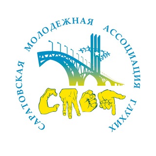 Telegram profile photo for СМАГ
