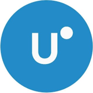 Telegram profile photo for Il Canale di Urania