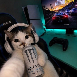 Telegram profile photo for Крисси