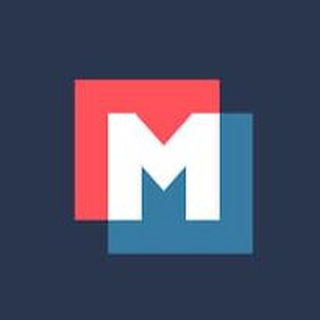 Telegram profile photo for MCX TIPS - Market Investor