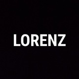 Telegram profile photo for LORENZ