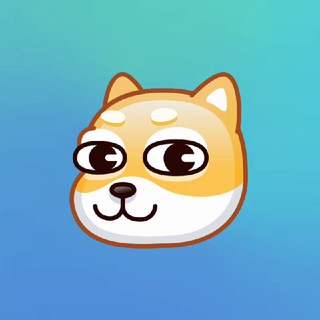 Telegram profile photo for Хоопонопоно - переходник