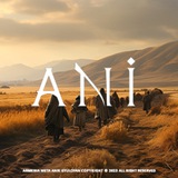 Telegram profile photo for Project: Kingdom of Ani