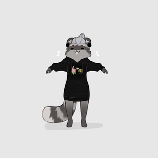 Telegram profile photo for - Elric TANK -
