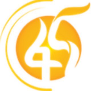 Telegram profile photo for FBC English