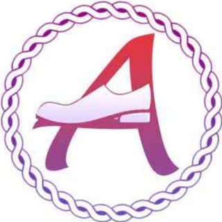 Telegram profile photo for بیجک کفش امیر(پخش عمده)