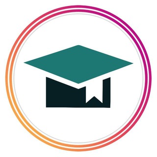 Telegram profile photo for Grooming Education Academy