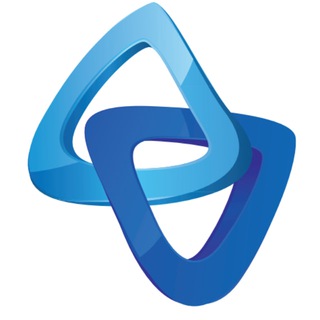 Telegram profile photo for Caregivers Jobs