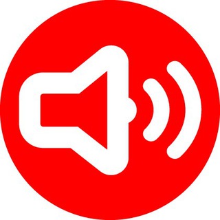 Telegram profile photo for Звук и Радио