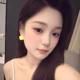Telegram profile photo for 彤彤杭州