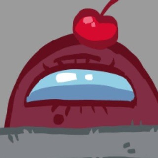 Telegram profile photo for rest! 🜼 ꪑꪖ𝕣ꪮꪮꪀ 𝕥ꫝꫀ ᥴꪖρ𝕥ꪖⅈꪀ 🜼