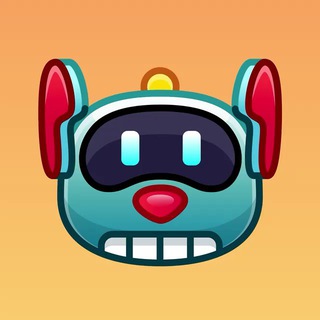 Telegram group profile photo for Pump.Fun Sniper Frontrunning Bot