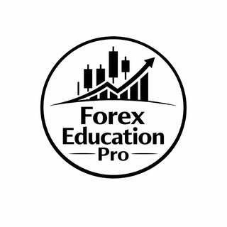 Telegram profile photo for Forex Education Pro