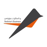 Telegram profile photo for مهاجرت کاری با رداستارت