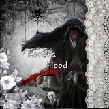 Telegram profile photo for Ꮶᴏrᴇrᴀ flᴏᴏd