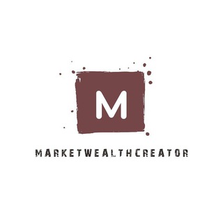 Telegram profile photo for Future Option Calls/ Nifty BankNifty Predictions