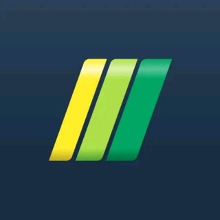 Telegram profile photo for MIFX PT. MONEX INVESTINDO FUTIRES √