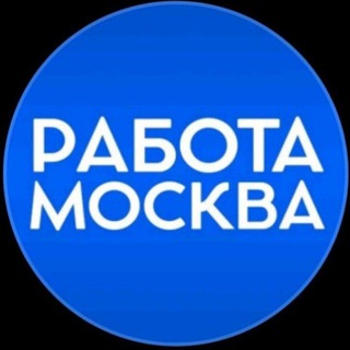 Telegram profile photo for МОСКВА ХАЛТУРА🇷🇺 24/7