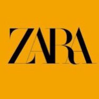 Telegram profile photo for Любимые бренды из Грузии Zara MASSIMO DUTTI MANGO