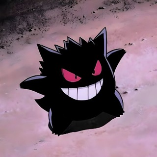 Telegram profile photo for Крутые авы аватарки и музыка phonk 🔥