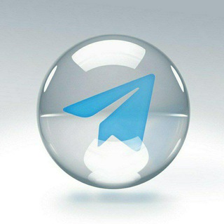 Telegram profile photo for Channel
