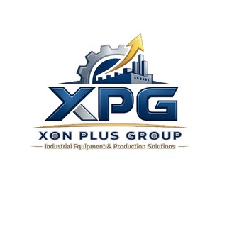 Telegram profile photo for 🇺🇿 XON PLUS GROUP xususiy korxonasi🇨🇳