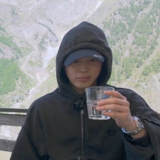 Telegram profile photo for ‘짐카소 > чимкасо !